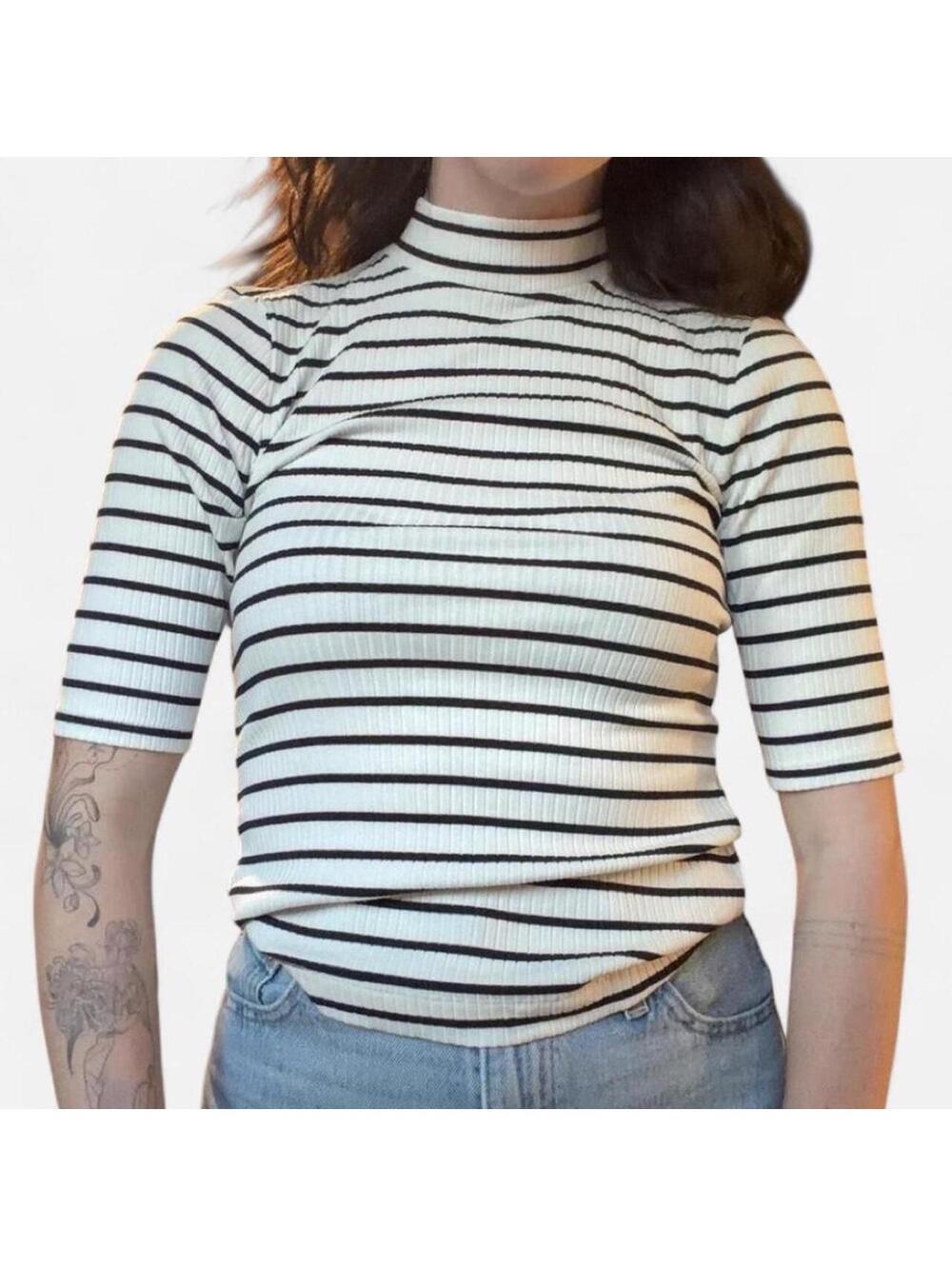 Old Navy Women's Shirt